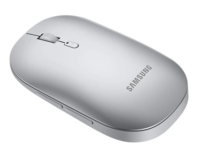 Bluetooth Mouse Slim SKU: EJ-M3400D