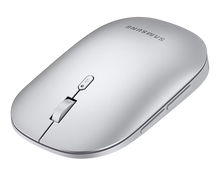 Bluetooth Mouse Slim SKU: EJ-M3400D