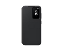 Smart View Wallet Case Galaxy S23