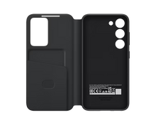 Smart View Wallet Case Galaxy S23+