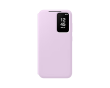 Smart View Wallet Case Galaxy S23