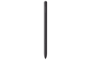 S Pen Galaxy Tab S6 Lite SKU: EJ-PP610BJEGWW