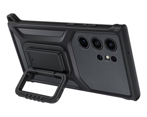 Rugged Gadget Case Galaxy S23 Ultra