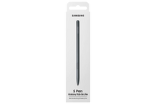 S Pen Galaxy Tab S6 Lite SKU: EJ-PP610BJEGWW