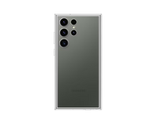 Frame Case Galaxy S23 Ultra
