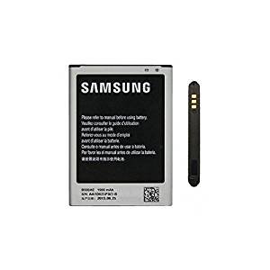 Bateria Galaxy S4 Mini - SALDOS