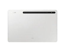Galaxy Tab S8+ SKU: SM-X806BIDWBVO
