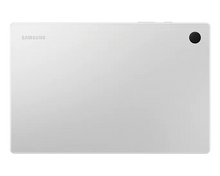 Galaxy Tab A8 SKU: SM-X205
