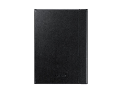 Book Cover (Galaxy Tab A 9.7