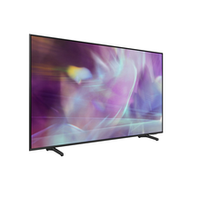QLED 4k Smart TV 55" 2021 SKU: QN55Q60AA