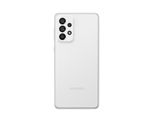 Galaxy A73 (256GB) SKU: SM-A73