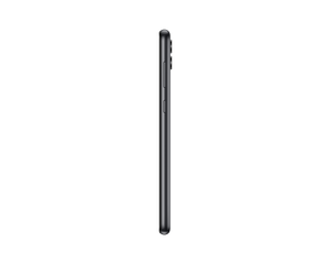 Galaxy A04 (128GB) SKU: SM-A045M/DS
