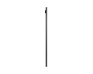 Galaxy Tab A8 SKU: SM-X205