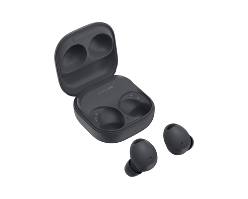 Galaxy Buds 2 Pro