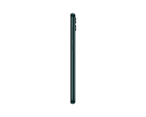 Galaxy A04 (64GB) SKU: SM-A045M/DS