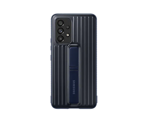 Galaxy A53 (128GB) SKU:SM-A536EZOGBVO – NEXT LEVEL