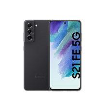Galaxy S21 FE (Fan Edition) SKU: SM-G990EZAKBVO