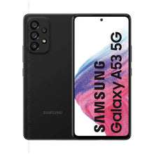 Galaxy A53 (128GB) SKU:SM-A536EZOGBVO