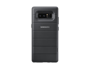 Protective Standing Cover (Galaxy Note 8)