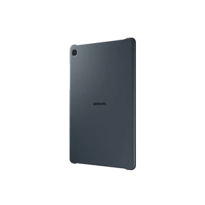 Slim Cover (Galaxy Tab S5e)