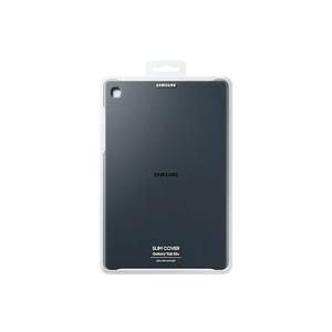 Slim Cover (Galaxy Tab S5e)