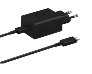 Power Adapter 45w cable 1.8m SKU: EP-T4510XBEGWW