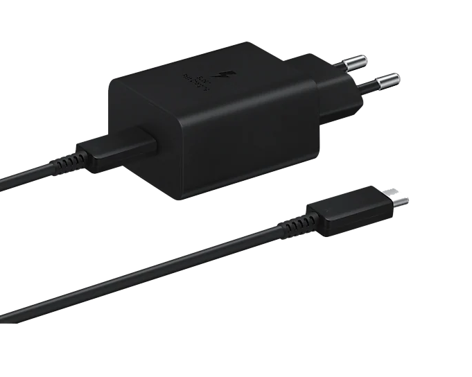 Power Adapter 45w cable 1.8m SKU: EP-T4510XBEGWW