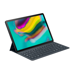 Keyboard Cover (Galaxy Tab S5e)
