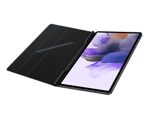 Book Cover para Galaxy Tab S8+ | S7+ | S7 FE