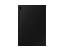 Book Cover para Galaxy Tab S8+ | S7+ | S7 FE