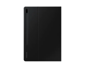 Book Cover para Galaxy Tab S8+ | S7+ | S7 FE