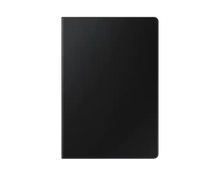 Book Cover para Galaxy Tab S8+ | S7+ | S7 FE