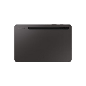 Galaxy Tab S8+ SKU: SM-X806BIDWBVO