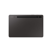Galaxy Tab S8 Ultra versión WiFi SKU: SM-X900