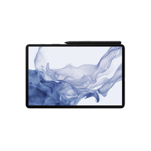 Galaxy Tab S8+ SKU: SM-X806BIDWBVO