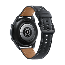 Galaxy Watch 3 (45mm) SKU: SM-R840N