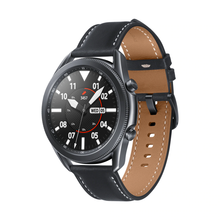 Galaxy Watch 3 (45mm) SKU: SM-R840N