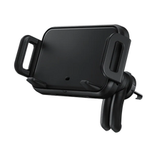 Wireless Car Charger  SKU: EP-H5300CBEGWW